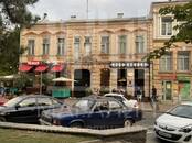 Другое,  Ростовская область Ростов-на-Дону, Фото