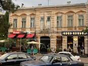 Другое,  Ростовская область Ростов-на-Дону, Фото