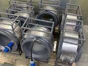 Оборудование, производство,  Производства Производство машин и оборудования, Фото