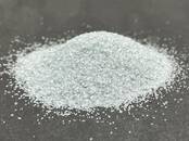 Оборудование, производство,  Производства Сырьё и материалы, Фото