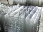 Оборудование, производство,  Производства Сырьё и материалы, Фото