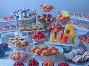 Работа и бизнес Разное, Фото