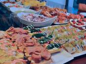 Работа и бизнес Разное, Фото