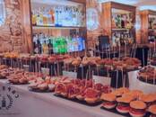 Работа и бизнес Разное, Фото