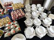 Работа и бизнес Разное, Фото