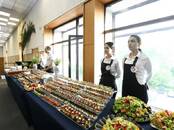 Работа и бизнес Разное, Фото