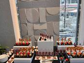 Работа и бизнес Разное, Фото