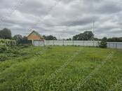 Земля и участки,  Московская область Минское ш., Фото