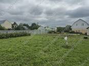 Земля и участки,  Московская область Минское ш., Фото