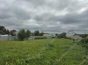 Земля и участки,  Московская область Минское ш., Фото