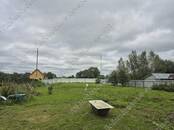 Земля и участки,  Московская область Минское ш., Фото