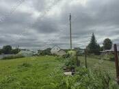 Земля и участки,  Московская область Минское ш., Фото