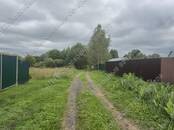 Земля и участки,  Московская область Минское ш., Фото