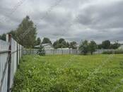 Земля и участки,  Московская область Минское ш., Фото