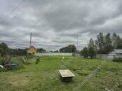 Земля и участки,  Московская область Минское ш., Фото