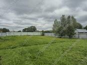 Земля и участки,  Московская область Минское ш., Фото