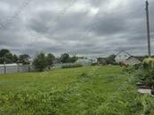 Земля и участки,  Московская область Минское ш., Фото