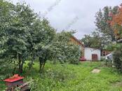 Земля и участки,  Московская область Новорижское ш., Фото