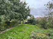 Земля и участки,  Московская область Новорижское ш., Фото