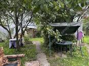 Земля и участки,  Московская область Новорижское ш., Фото