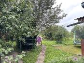 Земля и участки,  Московская область Новорижское ш., Фото