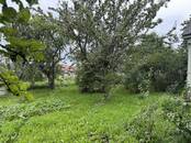 Земля и участки,  Московская область Новорижское ш., Фото