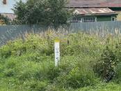 Земля и участки,  Московская область Новорижское ш., Фото