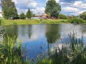 Земля и участки,  Московская область Новорижское ш., Фото