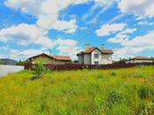 Земля и участки,  Московская область Пятницкое ш., Фото