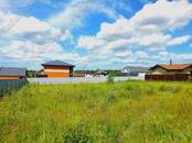 Земля и участки,  Московская область Пятницкое ш., Фото