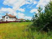 Земля и участки,  Московская область Пятницкое ш., Фото