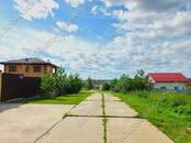 Земля и участки,  Московская область Пятницкое ш., Фото