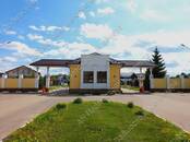 Земля и участки,  Московская область Пятницкое ш., Фото