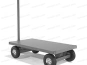 Сельхозтехника Разное, Фото