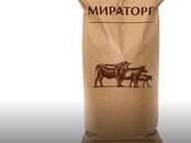 Животноводство Корм, Фото