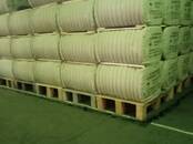 Одежда, обувь Разное, Фото