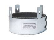 Стройматериалы Водосточная система, Фото