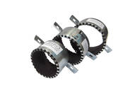 Стройматериалы Водосточная система, Фото