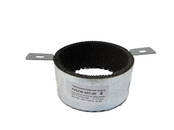 Стройматериалы Материалы из металла, Фото