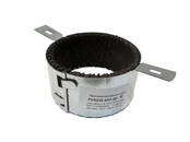 Стройматериалы Другое, Фото