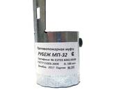 Строительство Разное, Фото