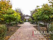 Дома, хозяйства,  Ростовская область Другое, Фото