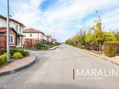 Дома, хозяйства,  Ростовская область Другое, Фото