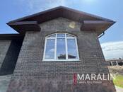 Дома, хозяйства,  Ростовская область Другое, Фото