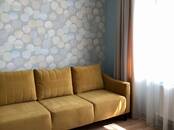 Дома, хозяйства,  Ростовская область Другое, Фото