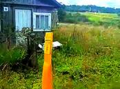 Дома, хозяйства,  Смоленская область Духовщина, Фото