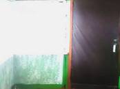 Дома, хозяйства,  Смоленская область Духовщина, Фото