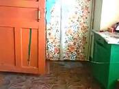 Дома, хозяйства,  Смоленская область Духовщина, Фото