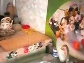 Дома, хозяйства,  Смоленская область Духовщина, Фото