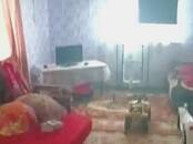 Дома, хозяйства,  Смоленская область Духовщина, Фото